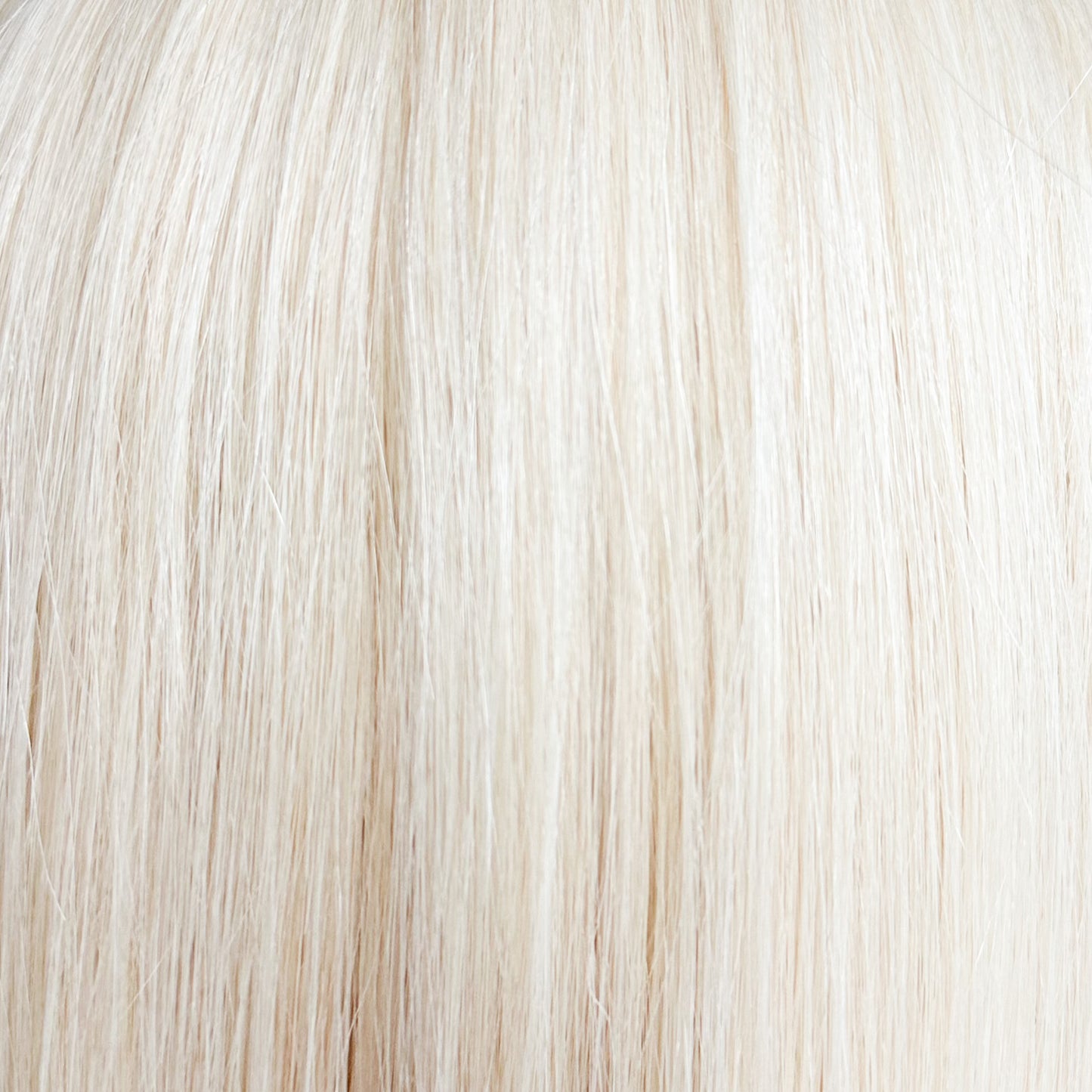Tape- In Hair Extensions