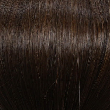 Tape- In Hair Extensions