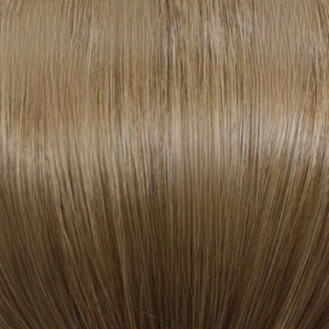 Tape- In Hair Extensions