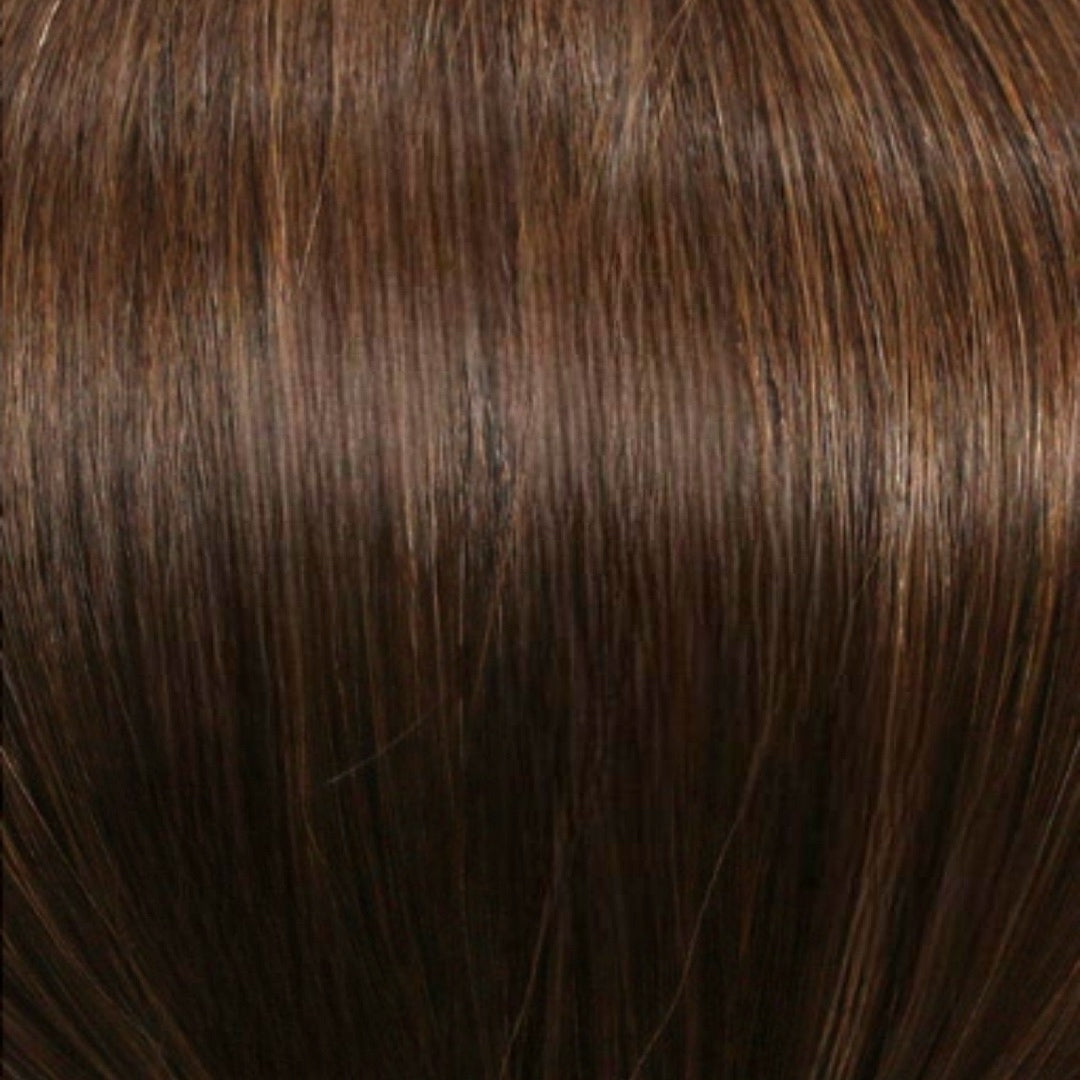 Tape- In Hair Extensions
