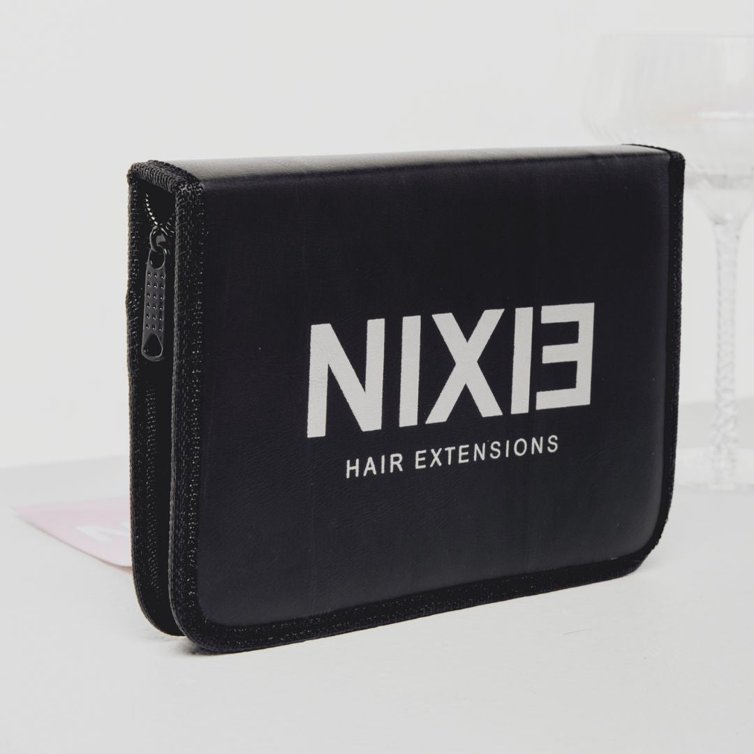 Nixie Pro Tool Pouch