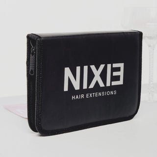 Nixie Tool Pouch