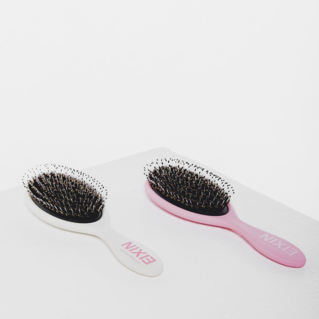 Hair Brush