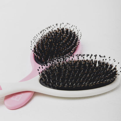 Hair Brush