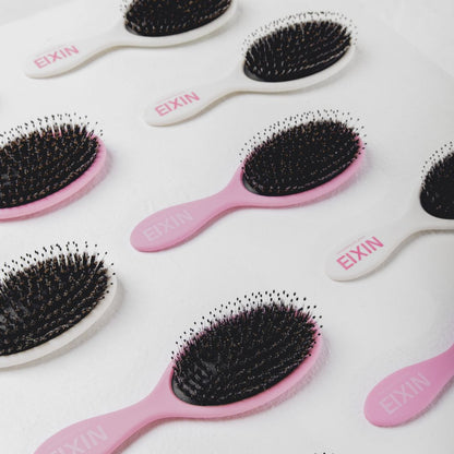 Hair Brush