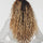 Natural Wave Machine Wefts