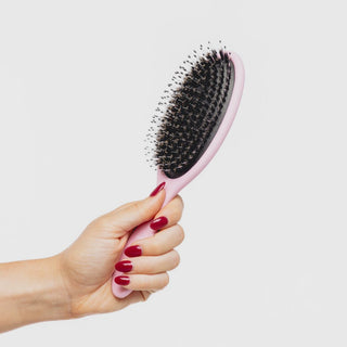 Hair Brush