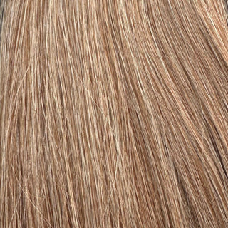 Nixie Essential Genius Silky Straight Weft