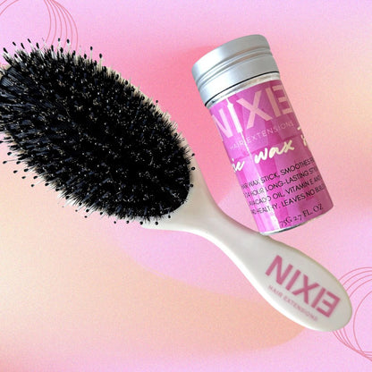 Nixie Hair Wax Stick