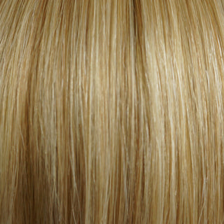 Natural Wave Machine Wefts