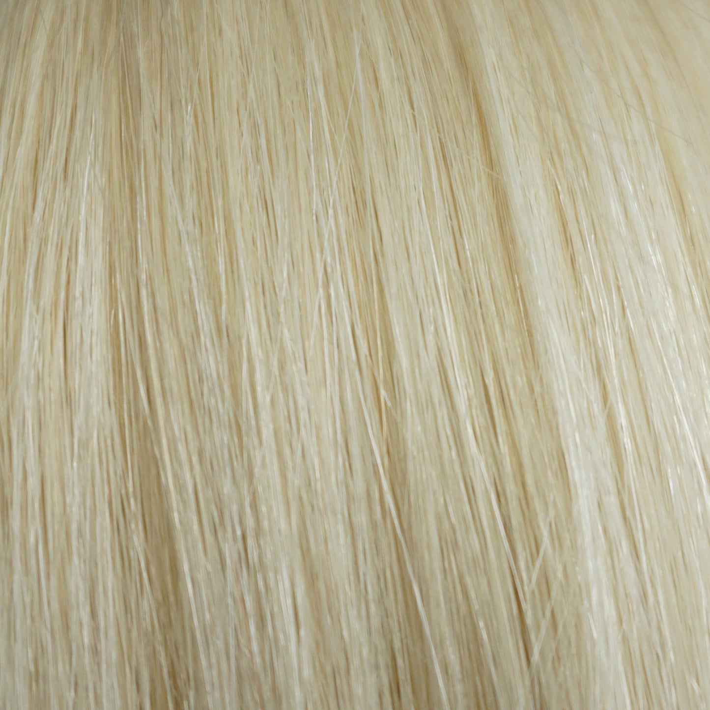 Natural Wave Machine Wefts