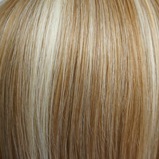 Nixie Essential Genius Silky Straight Weft