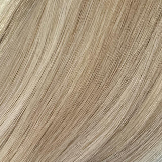 Nixie Essential Genius Silky Straight Weft