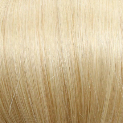 Natural Wave Machine Wefts