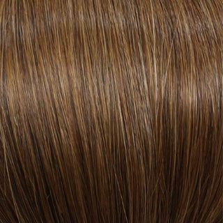 Nixie Essential Genius Silky Straight Weft