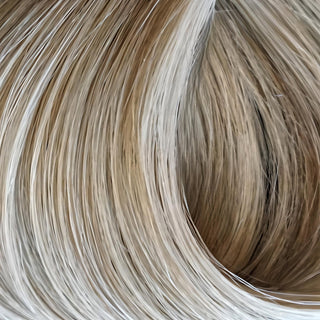 Nixie Essential Genius Silky Straight Weft