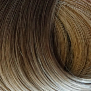 Nixie Essential Genius Silky Straight Weft