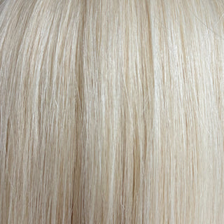 Nixie Essential Genius Silky Straight Weft