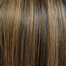 1B/2H/6.2 - Cinnamon Bronde