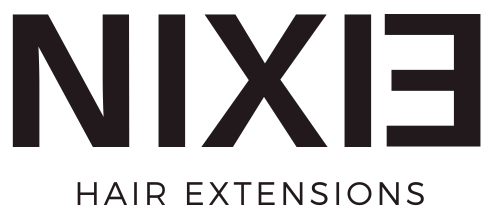 Nixie Hair Extensions