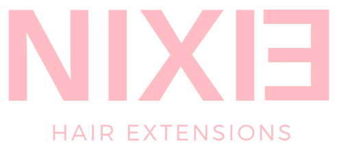 Nixie Hair Extensions