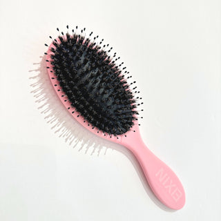 Hair Brush