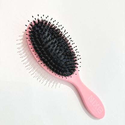 Hair Brush