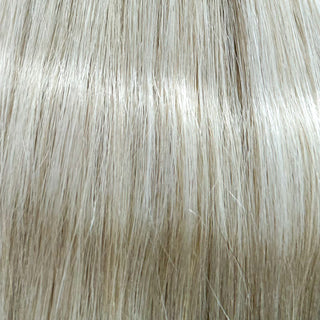 Nixie Essential Genius Silky Straight Weft