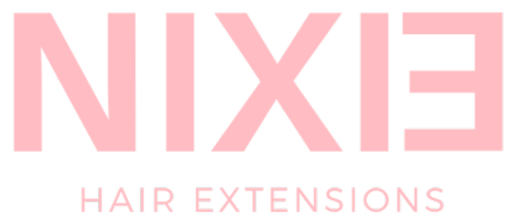 Nixie Hair Extensions