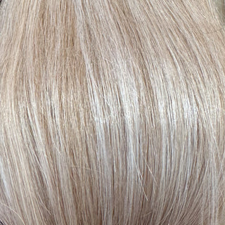 Nixie Essential Genius Silky Straight Weft