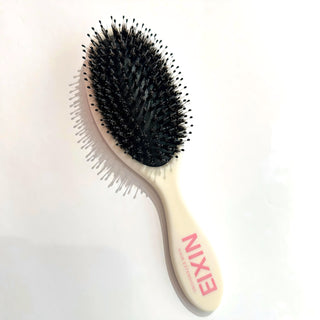 Hair Brush