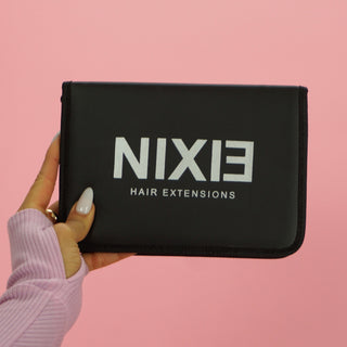 Nixie Tool Pouch