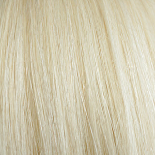 Straight Clip-in Hair Extensions