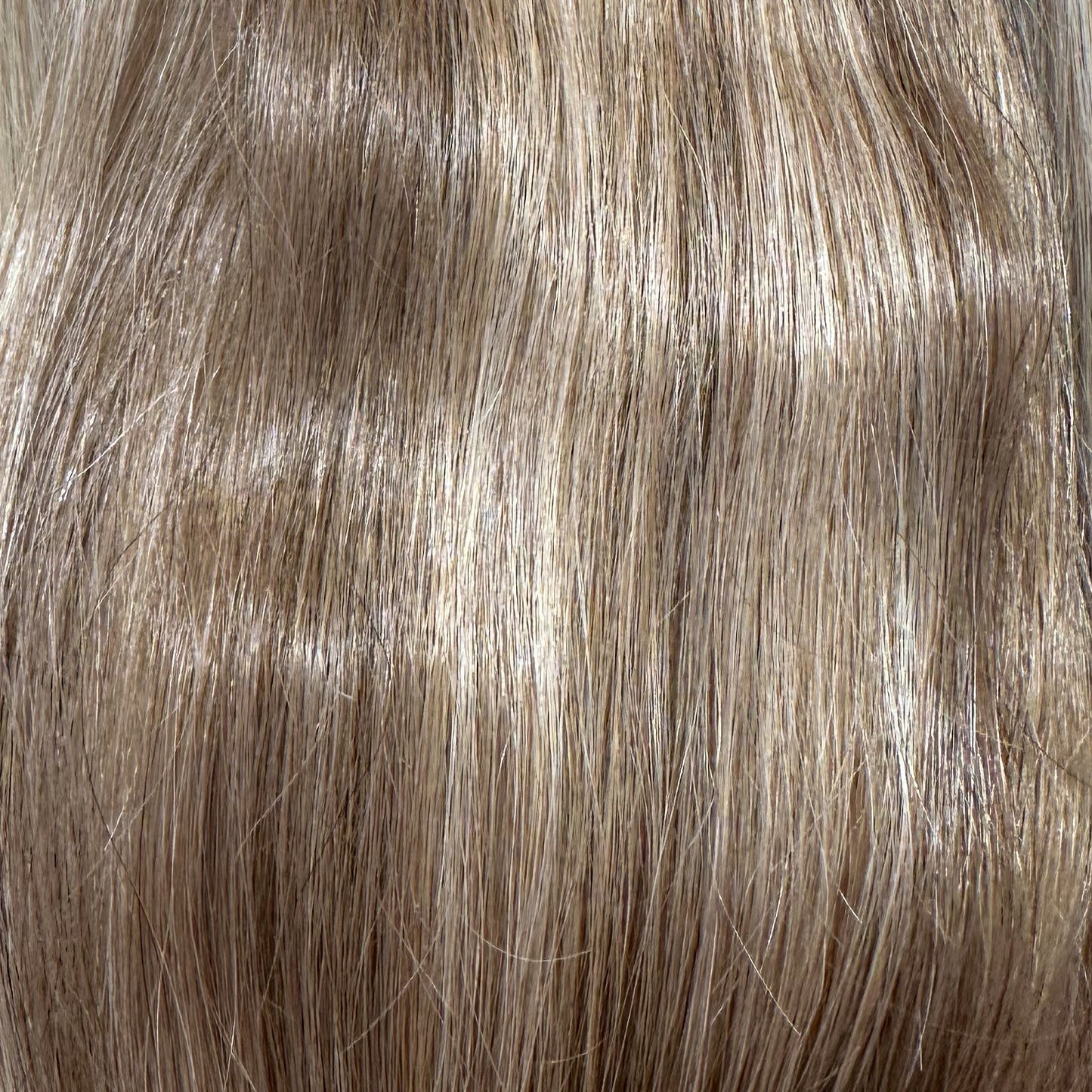 Natural Wave Machine Wefts