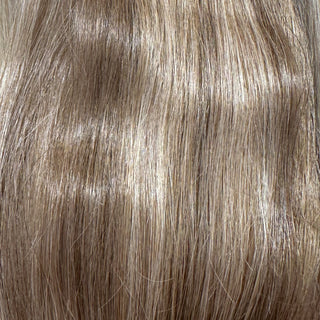 Natural Wave Machine Wefts