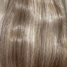 9C/5Q/6.2 - Light Bronde