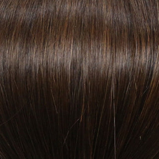 Straight Clip-in Hair Extensions