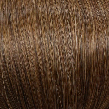 Natural Wave Machine Wefts