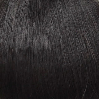 Straight Clip-in Hair Extensions