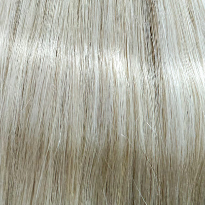 Natural Wave Machine Wefts