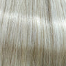 613 ASH - Pearl Blonde