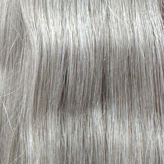 Natural Wave Machine Wefts